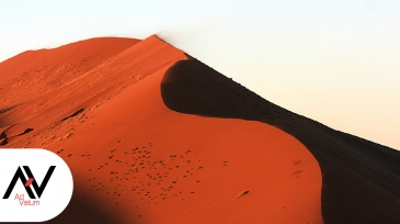 mission Afrique de l'ouest Advalum