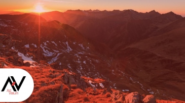 mission Europe de l'est Advalum