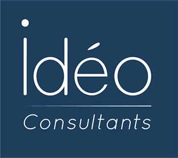 logo Idéo Consultants