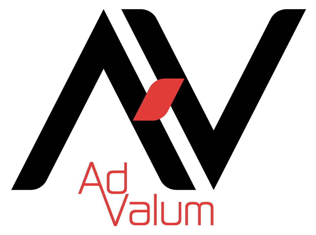 logo-advalum